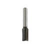 Ultra 6.4 x 9.5mm Straight Router Bit