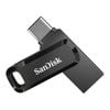SanDisk Ultra Dual Drive Go USB-C 512GB [SDDDC3-512G-G46]