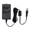 Hollyland 12V 2A DC Adapter Power Supply Unit