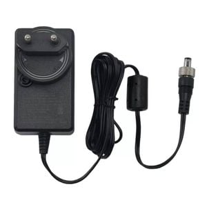 Hollyland 12V 2A DC Adapter Power Supply Unit