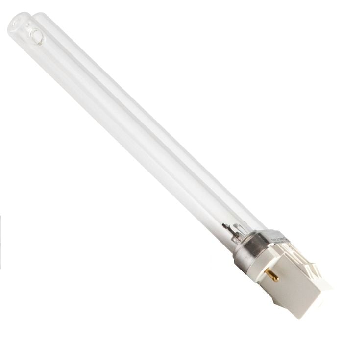Creator 11W UV Globe