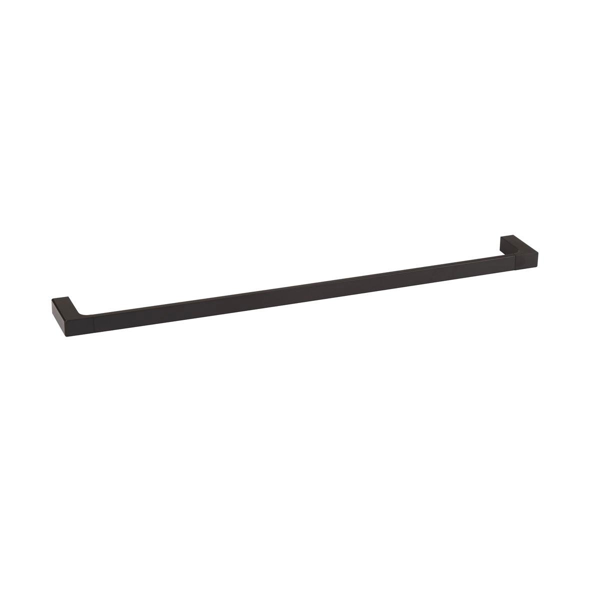 bunnings mondella towel rail
