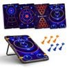 battle dartz Jackpot Bundle