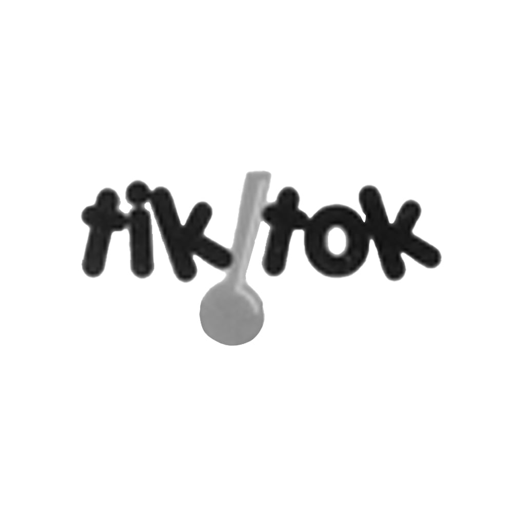 Tik Tok