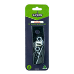 Saxon Honda & Rover 19” Blade & Bolt Set