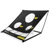 SKLZ Quickster Chipping Golf Net