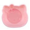 Chefmade x Sanrio Hello Kitty Silicone Cake Mould 20cm