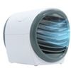 Onix Mini Air Cooler Fan Humidifier Mister