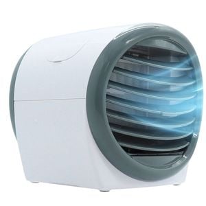Onix Mini Air Cooler Fan Humidifier Mister