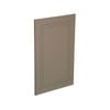 Kaboodle 450mm Olive Grove Heritage Cabinet Door