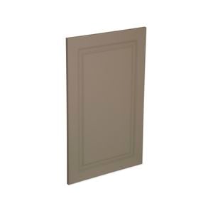 Kaboodle 450mm Olive Grove Heritage Cabinet Door