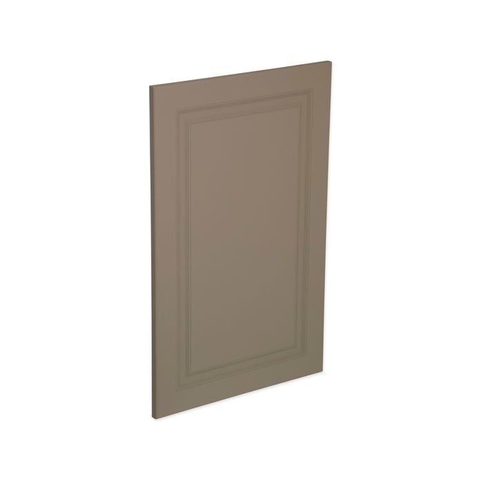 Kaboodle 450mm Olive Grove Heritage Cabinet Door