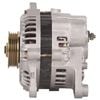 Alternator For MAZDA 626 2.5L 1992-97 929 V6 3.0L 1993-00 90A