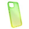Iphone 13 Pro Max Efm San Pedro