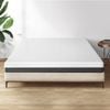 Giselle Memory Foam Mattress Bed 15cm Queen