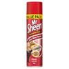 Mr Sheen 400g Floral Multi Surface Polish Spray
