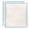 Puracycle Cleaning Cloths Biodegradable Bamboo 2 Pack Sustainable Eco-friendly Kitchen Cleaning