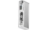Sharge 140 Power Bank - Silver