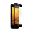 EFM TT Sapphire+ Screen ArmourFor iPhone SE/ 8/ 7/ 6/ 6S