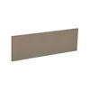 Kaboodle 900mm Olive Grove Alpine Slimline Door
