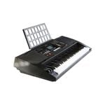 Axiom Student Beginner Keyboard with Touch Response