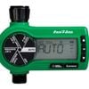 Rainbird Digital Single Outlet Tap Timer