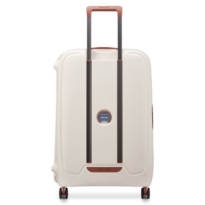 DELSEY MONCEY XL デルセー モンシー MONCEY - L (76cm) recycled material – DELSEY PARIS INT