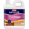 Intergrain 1L Liquid 8 Timber Stripper - 1L