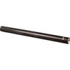 Rode NTG4+ Shotgun Microphone