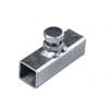 Roxom Boat Trailer Weld On Tube Adjuster