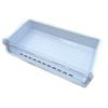 Electrolux Fridge Freezer Drawer 140040614053