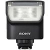Sony HVL-F28RMA Flash