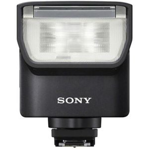 Sony HVL-F28RMA Flash