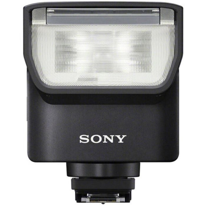 Sony HVL-F28RMA Flash