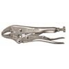 Irwin Vise-Grip Curved Jaw Locking Plier