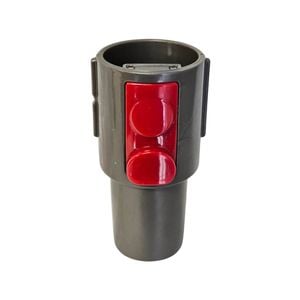 Adapter / Converter To Dyson CY22 & CY23 From 32mm