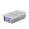 Paslode 50 x 2.8mm 2kg Galvanised Clouts - 670 Pack