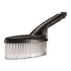 Karcher Wash Brush