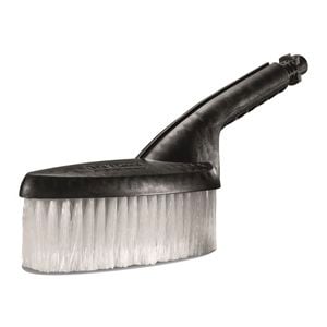Karcher Wash Brush