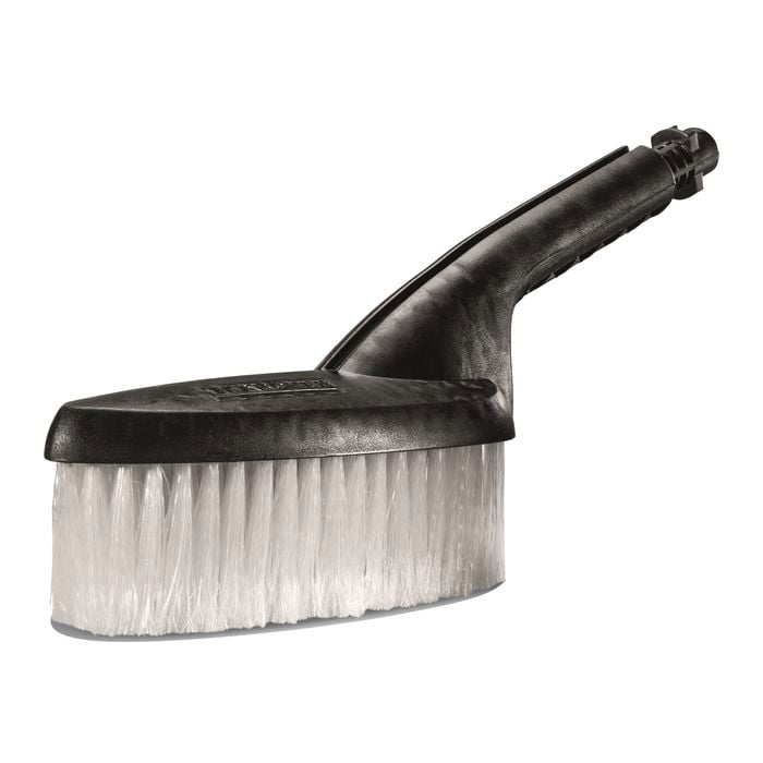 Karcher Wash Brush