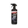 Mechanix 1L Auto Protectant