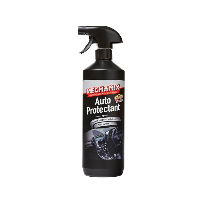 Mechanix 1L Auto Protectant