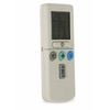 Hitachi Air Conditioner Replacement Remote Control Rar-2p2 Rar-3u1 Rar-3u3