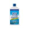 Simple Green 600g  Shower Glass Restorer