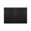 Smart Home Products 400 x 600mm Outdoor Rubber Pin Mat