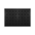 Smart Home Products 400 x 600mm Outdoor Rubber Pin Mat