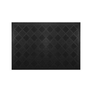 Smart Home Products 400 x 600mm Outdoor Rubber Pin Mat