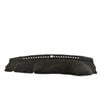 For Kia Cerato Bd 04/2018-12/2024 All Models Custom Car Dash Mat Cover Dashmat