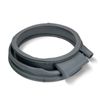 Washing Machine Door Seal Gasket 00778589, Suits Bosch