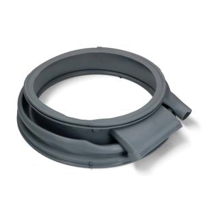 Washing Machine Door Seal Gasket 00778589, Suits Bosch